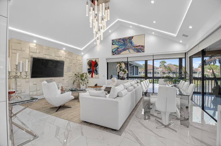Property photo for 19297 Sabal Lake Drive, #5072, Boca Raton, FL