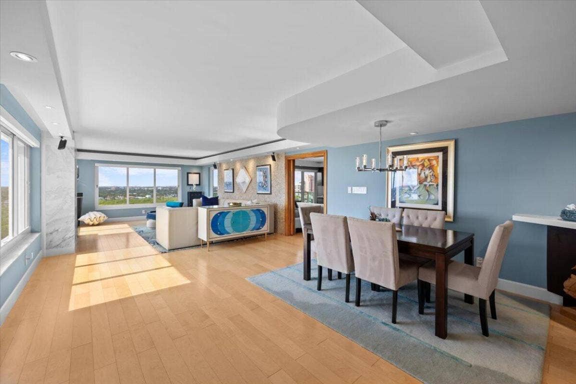 1151 N Fort Lauderdale Beach Boulevard, #17b, Fort Lauderdale, FL 33304 1151 N Fort Lauderdale Beach Boulevard, #17b, Fort Lauderdale, FL 33304