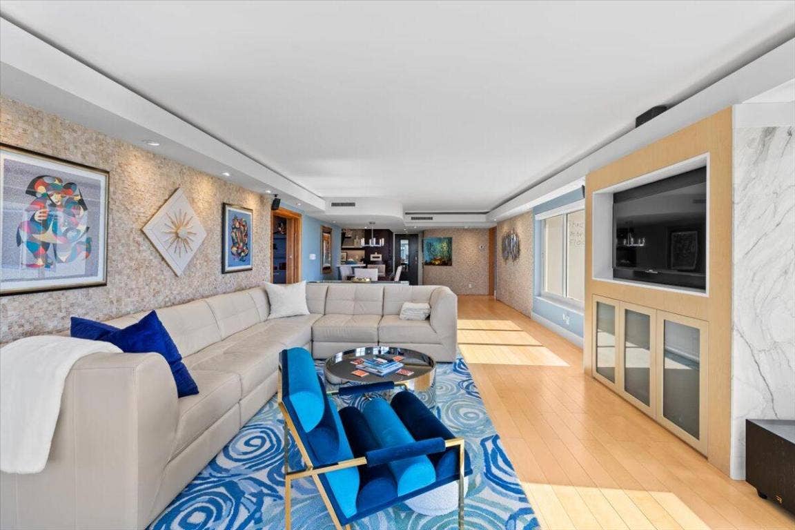 1151 N Fort Lauderdale Beach Boulevard, #17b, Fort Lauderdale, FL 33304 1151 N Fort Lauderdale Beach Boulevard, #17b, Fort Lauderdale, FL 33304
