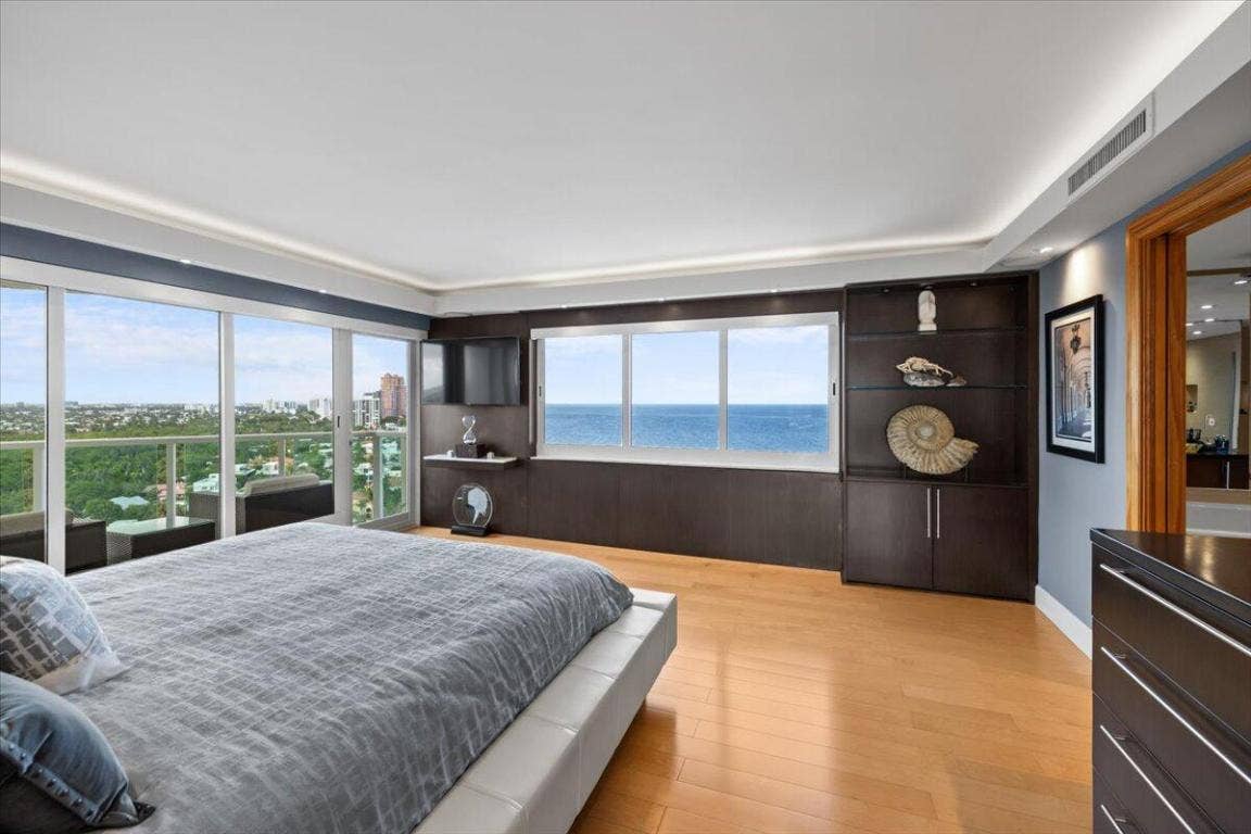 1151 N Fort Lauderdale Beach Boulevard, #17b, Fort Lauderdale, FL 33304 1151 N Fort Lauderdale Beach Boulevard, #17b, Fort Lauderdale, FL 33304