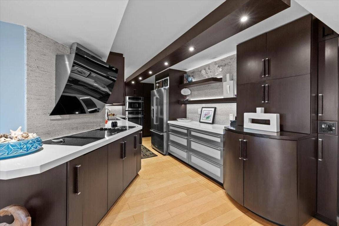 1151 N Fort Lauderdale Beach Boulevard, #17b, Fort Lauderdale, FL 33304 1151 N Fort Lauderdale Beach Boulevard, #17b, Fort Lauderdale, FL 33304