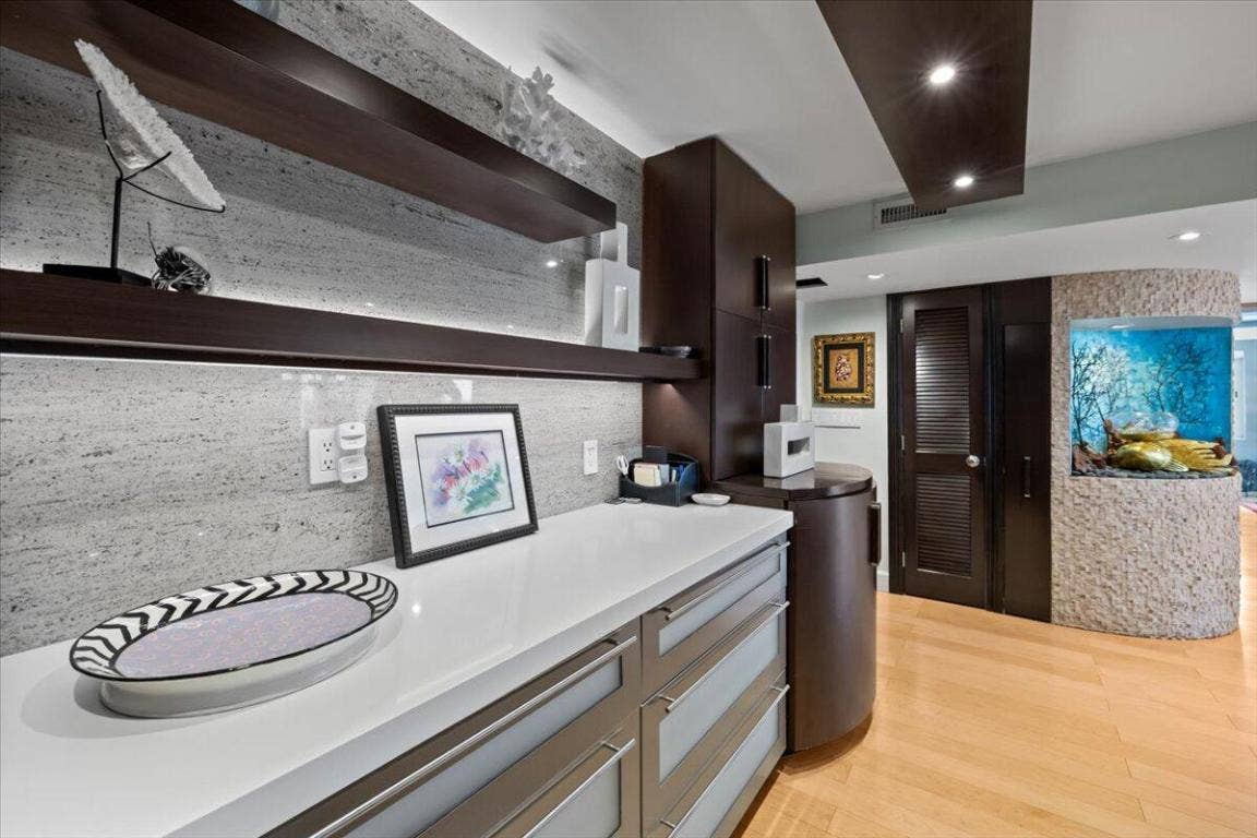 1151 N Fort Lauderdale Beach Boulevard, #17b, Fort Lauderdale, FL 33304 1151 N Fort Lauderdale Beach Boulevard, #17b, Fort Lauderdale, FL 33304