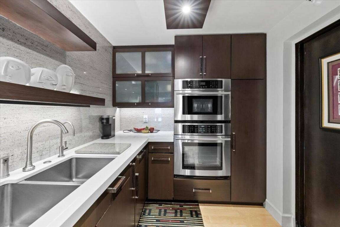 1151 N Fort Lauderdale Beach Boulevard, #17b, Fort Lauderdale, FL 33304 1151 N Fort Lauderdale Beach Boulevard, #17b, Fort Lauderdale, FL 33304