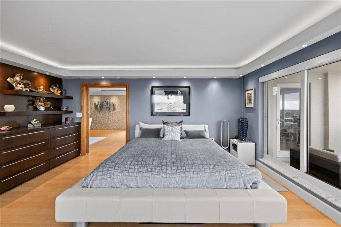 1151 N Fort Lauderdale Beach Boulevard, #17b, Fort Lauderdale, FL 33304 1151 N Fort Lauderdale Beach Boulevard, #17b, Fort Lauderdale, FL 33304