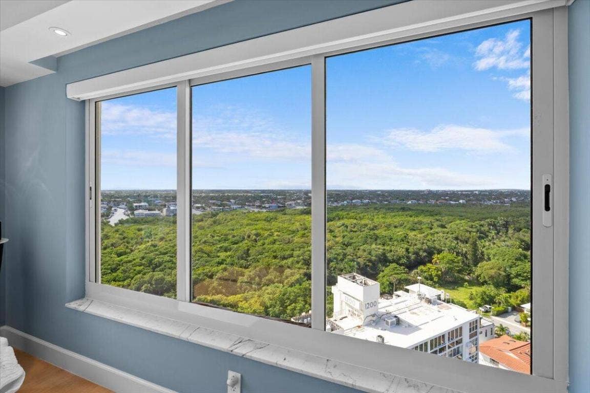 1151 N Fort Lauderdale Beach Boulevard, #17b, Fort Lauderdale, FL 33304 1151 N Fort Lauderdale Beach Boulevard, #17b, Fort Lauderdale, FL 33304