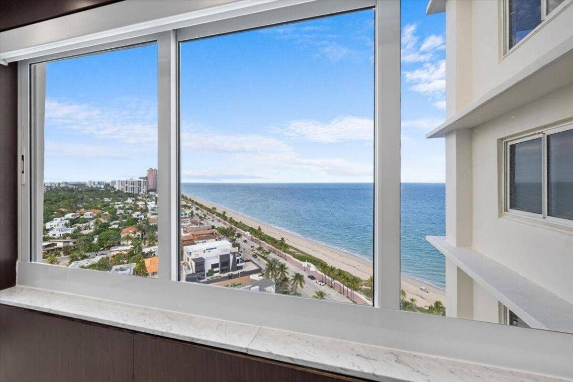 1151 N Fort Lauderdale Beach Boulevard, #17b, Fort Lauderdale, FL 33304 1151 N Fort Lauderdale Beach Boulevard, #17b, Fort Lauderdale, FL 33304
