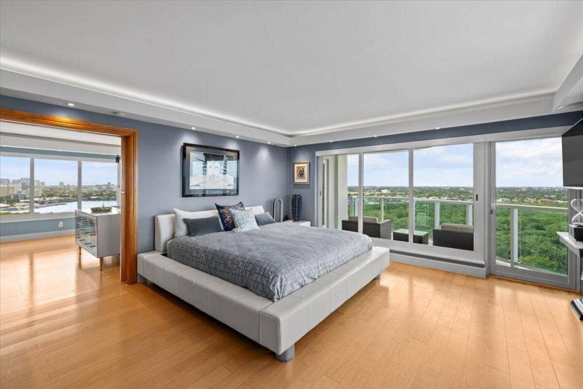 1151 N Fort Lauderdale Beach Boulevard, #17b, Fort Lauderdale, FL 33304 1151 N Fort Lauderdale Beach Boulevard, #17b, Fort Lauderdale, FL 33304