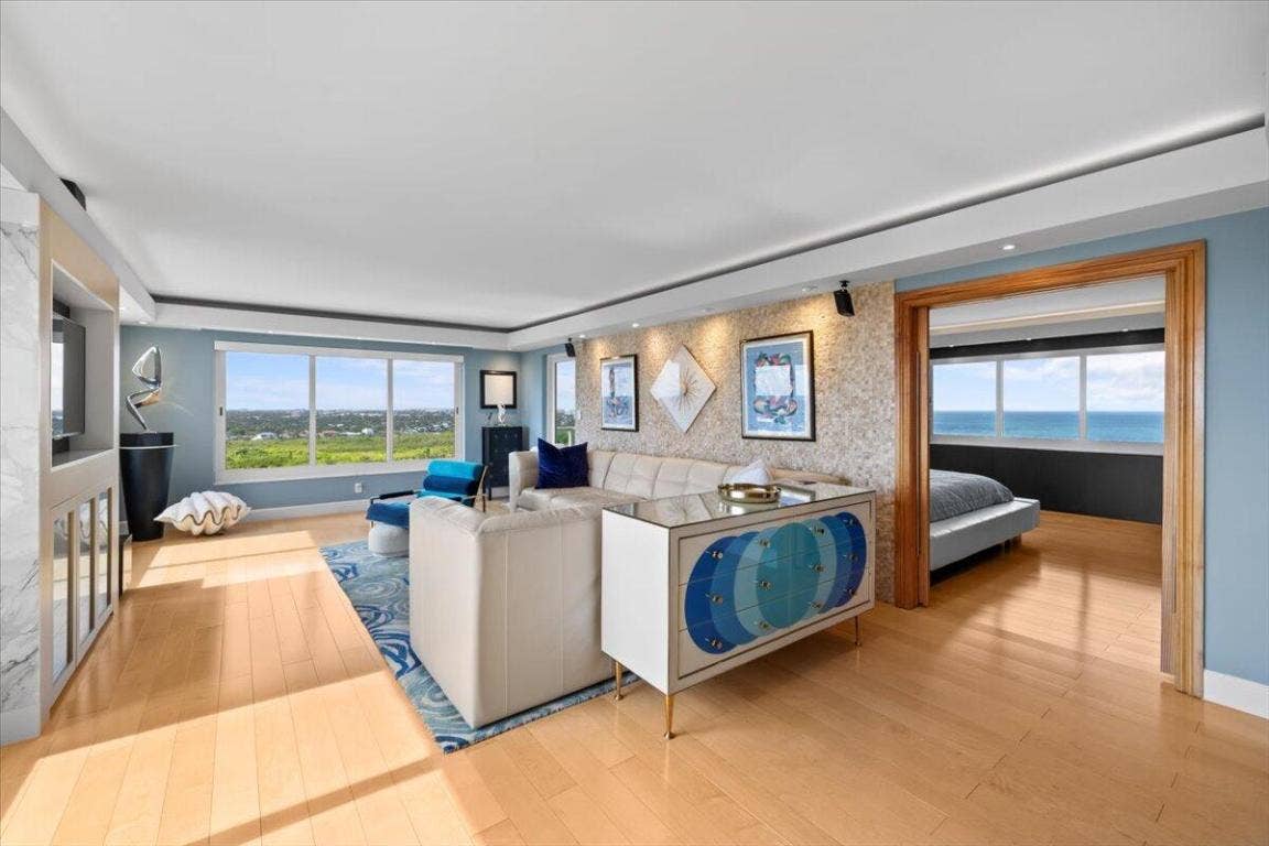 1151 N Fort Lauderdale Beach Boulevard, #17b, Fort Lauderdale, FL 33304 1151 N Fort Lauderdale Beach Boulevard, #17b, Fort Lauderdale, FL 33304
