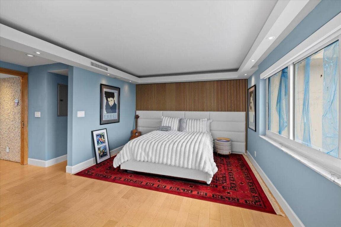 1151 N Fort Lauderdale Beach Boulevard, #17b, Fort Lauderdale, FL 33304 1151 N Fort Lauderdale Beach Boulevard, #17b, Fort Lauderdale, FL 33304