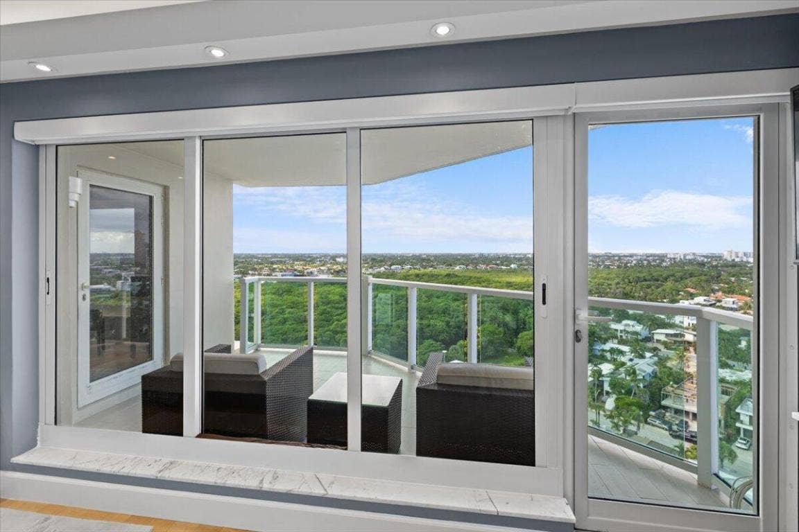 1151 N Fort Lauderdale Beach Boulevard, #17b, Fort Lauderdale, FL 33304 1151 N Fort Lauderdale Beach Boulevard, #17b, Fort Lauderdale, FL 33304