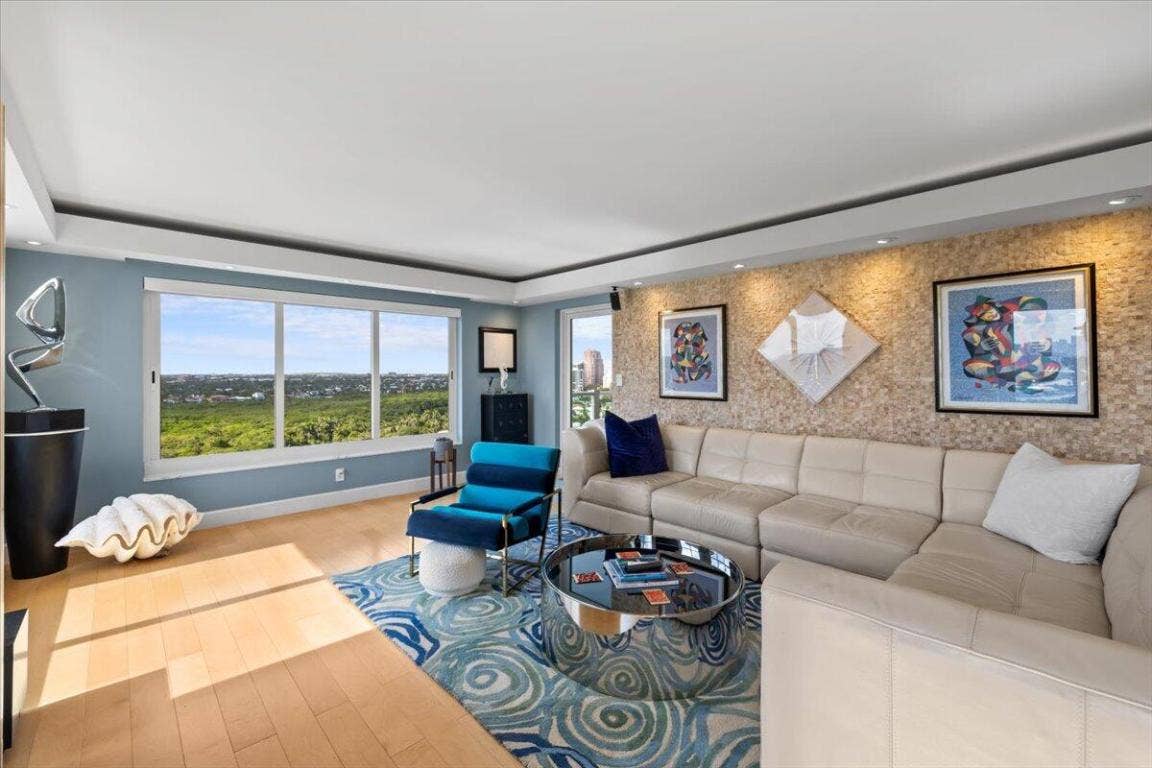 1151 N Fort Lauderdale Beach Boulevard, #17b, Fort Lauderdale, FL 33304 1151 N Fort Lauderdale Beach Boulevard, #17b, Fort Lauderdale, FL 33304
