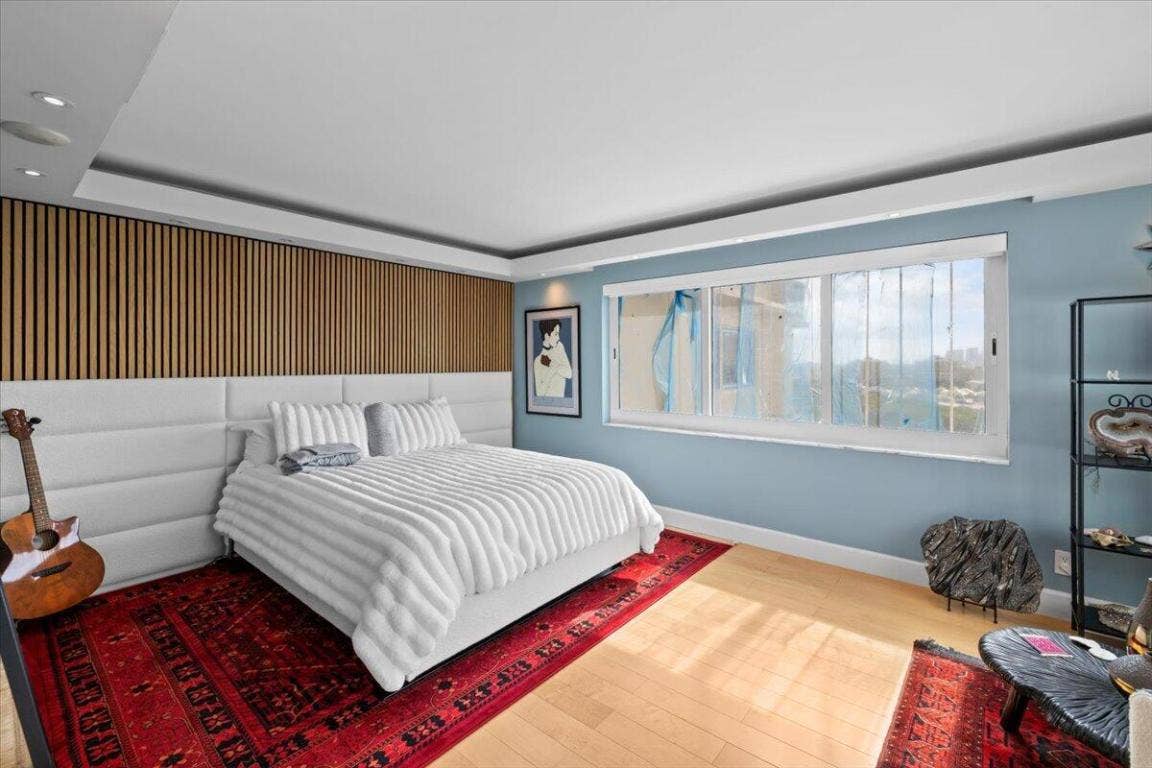 1151 N Fort Lauderdale Beach Boulevard, #17b, Fort Lauderdale, FL 33304 1151 N Fort Lauderdale Beach Boulevard, #17b, Fort Lauderdale, FL 33304