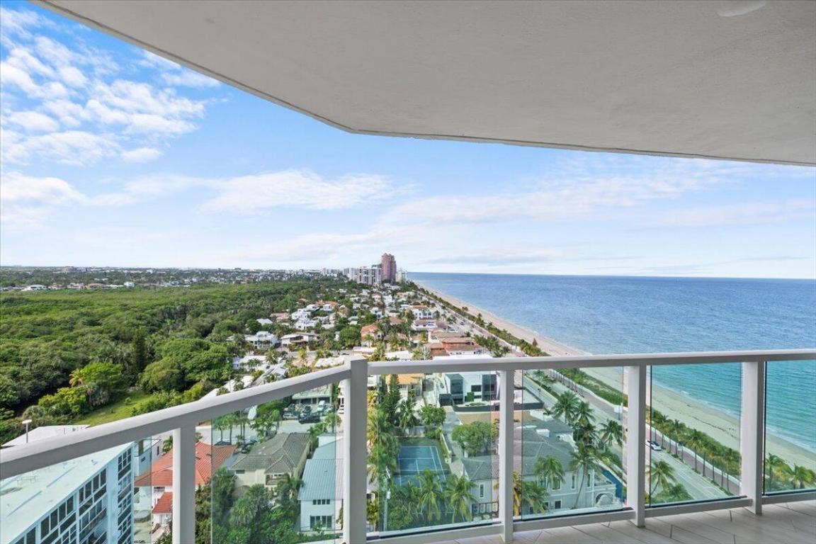 1151 N Fort Lauderdale Beach Boulevard, #17b, Fort Lauderdale, FL 33304 1151 N Fort Lauderdale Beach Boulevard, #17b, Fort Lauderdale, FL 33304