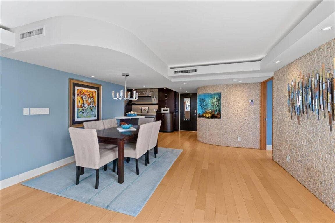 1151 N Fort Lauderdale Beach Boulevard, #17b, Fort Lauderdale, FL 33304 1151 N Fort Lauderdale Beach Boulevard, #17b, Fort Lauderdale, FL 33304