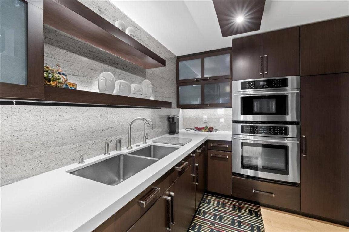 1151 N Fort Lauderdale Beach Boulevard, #17b, Fort Lauderdale, FL 33304 1151 N Fort Lauderdale Beach Boulevard, #17b, Fort Lauderdale, FL 33304