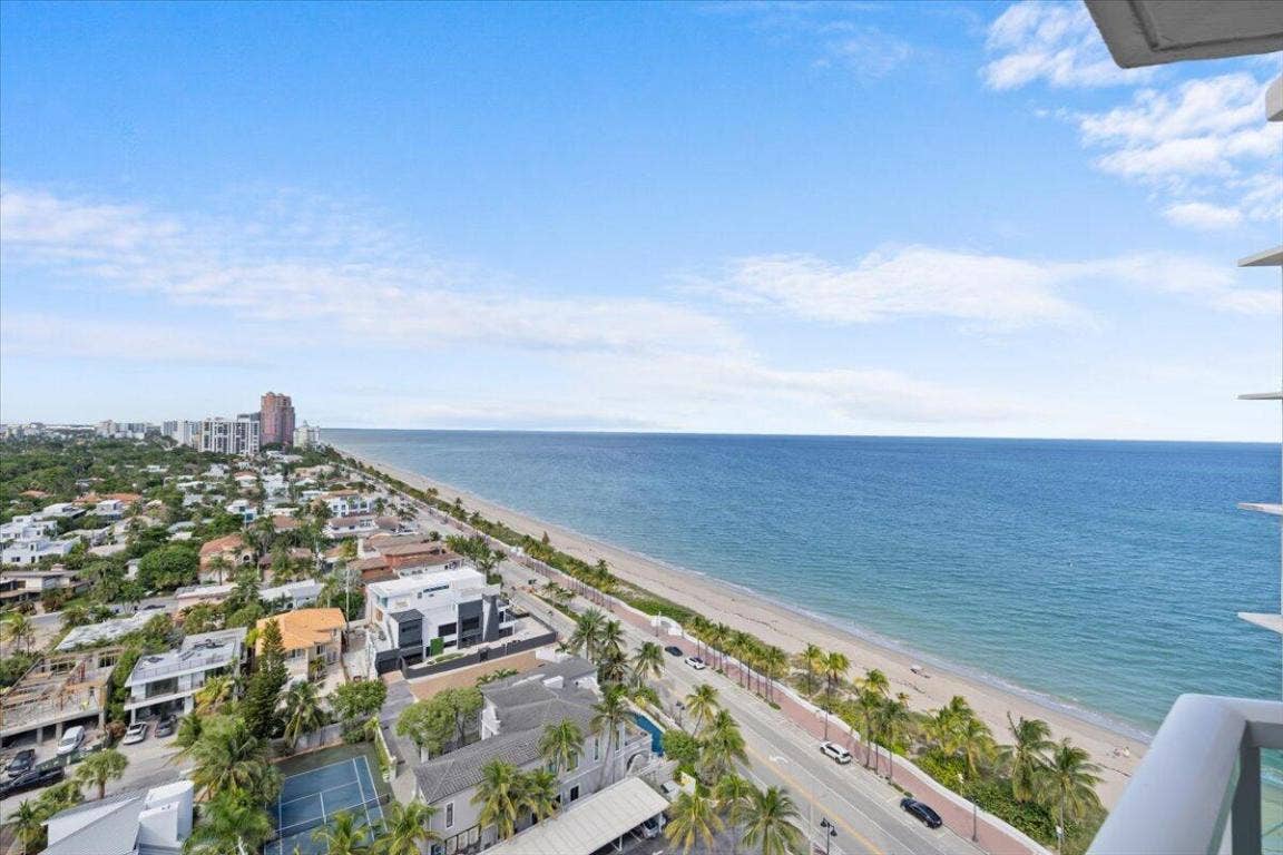 1151 N Fort Lauderdale Beach Boulevard, #17b, Fort Lauderdale, FL 33304 1151 N Fort Lauderdale Beach Boulevard, #17b, Fort Lauderdale, FL 33304
