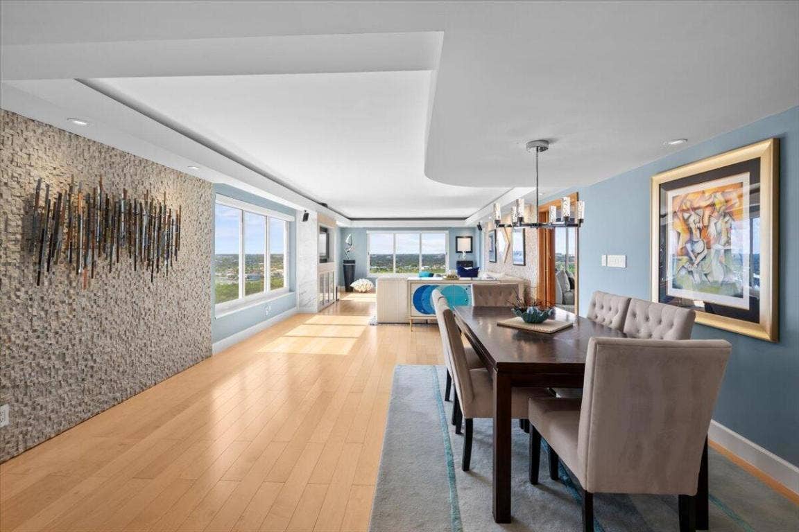1151 N Fort Lauderdale Beach Boulevard, #17b, Fort Lauderdale, FL 33304 1151 N Fort Lauderdale Beach Boulevard, #17b, Fort Lauderdale, FL 33304