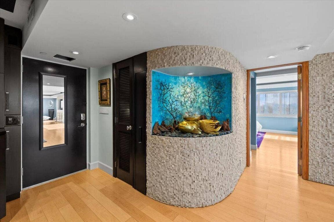 1151 N Fort Lauderdale Beach Boulevard, #17b, Fort Lauderdale, FL 33304 1151 N Fort Lauderdale Beach Boulevard, #17b, Fort Lauderdale, FL 33304