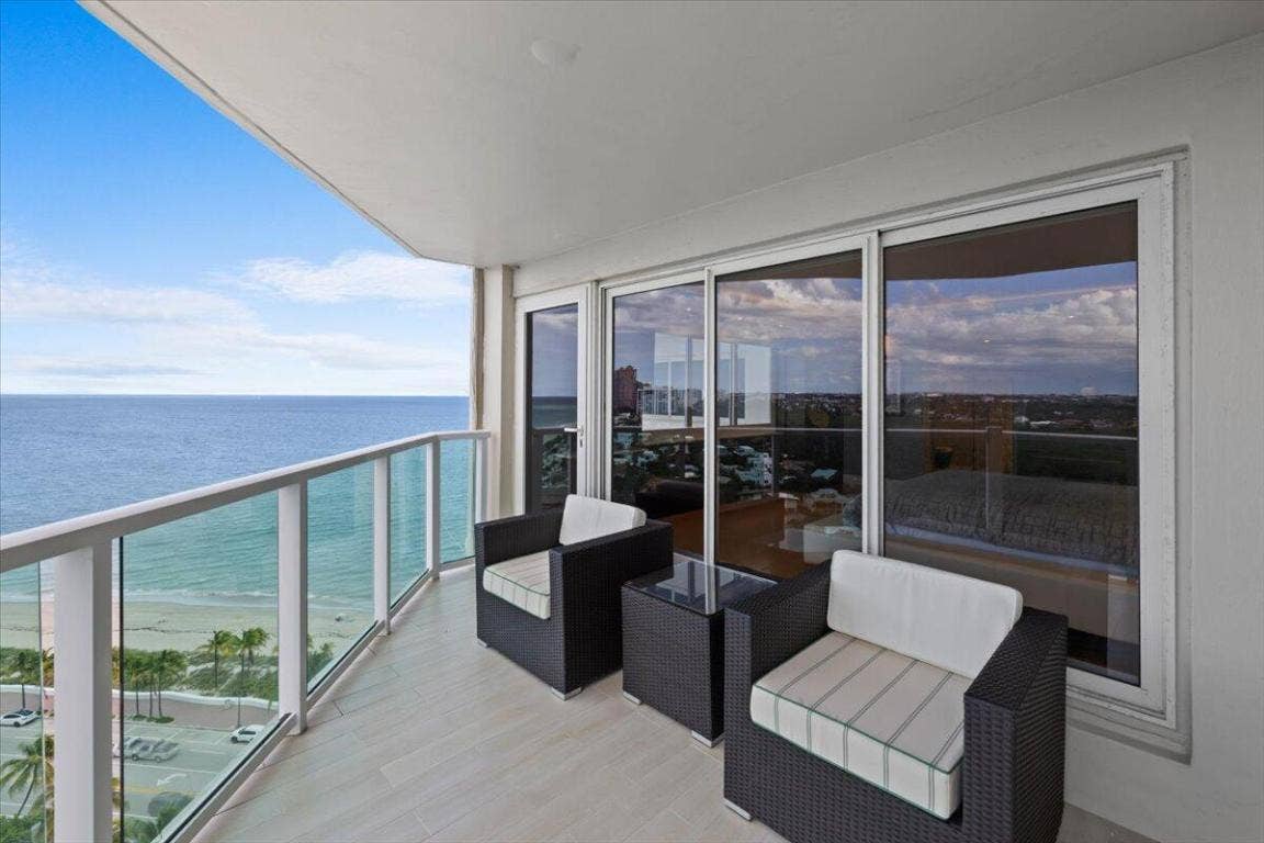 1151 N Fort Lauderdale Beach Boulevard, #17b, Fort Lauderdale, FL 33304 1151 N Fort Lauderdale Beach Boulevard, #17b, Fort Lauderdale, FL 33304