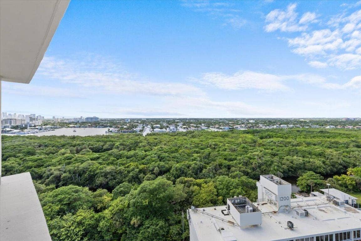 1151 N Fort Lauderdale Beach Boulevard, #17b, Fort Lauderdale, FL 33304 1151 N Fort Lauderdale Beach Boulevard, #17b, Fort Lauderdale, FL 33304