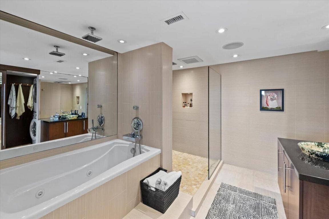 1151 N Fort Lauderdale Beach Boulevard, #17b, Fort Lauderdale, FL 33304 1151 N Fort Lauderdale Beach Boulevard, #17b, Fort Lauderdale, FL 33304