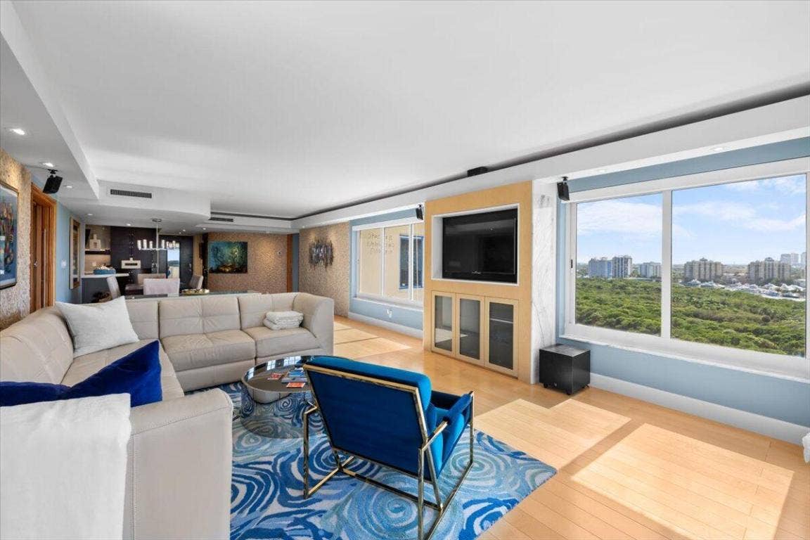 1151 N Fort Lauderdale Beach Boulevard, #17b, Fort Lauderdale, FL 33304 1151 N Fort Lauderdale Beach Boulevard, #17b, Fort Lauderdale, FL 33304