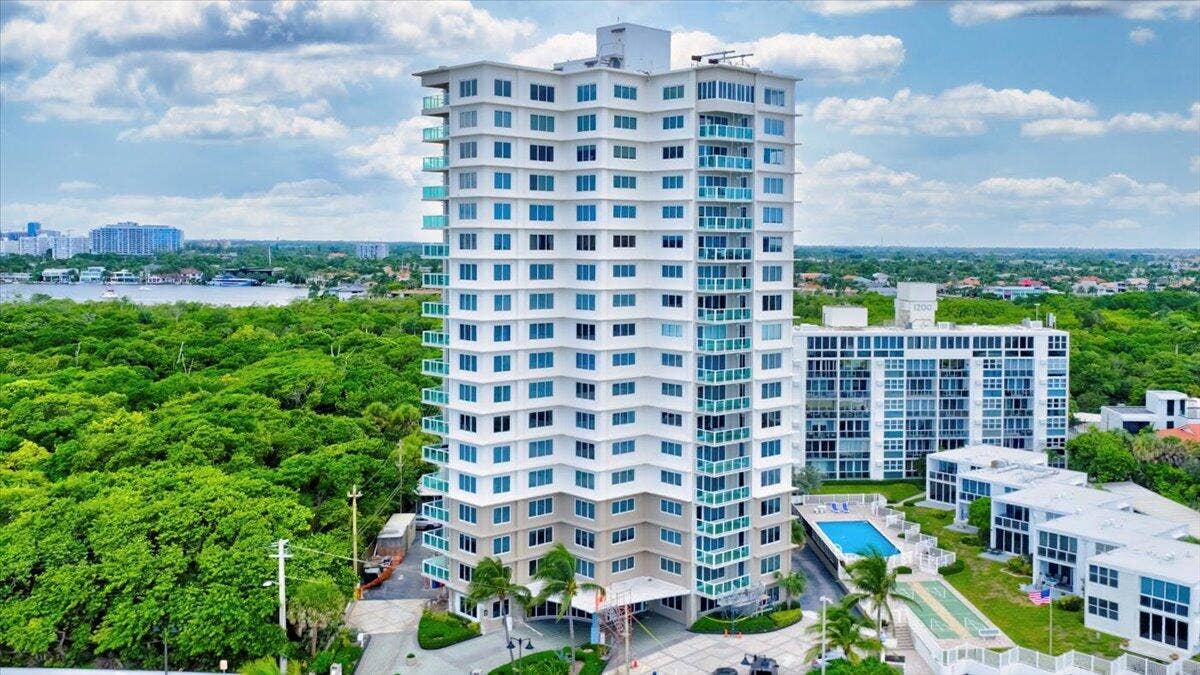 1151 N Fort Lauderdale Beach Boulevard, #17b, Fort Lauderdale, FL 33304 1151 N Fort Lauderdale Beach Boulevard, #17b, Fort Lauderdale, FL 33304