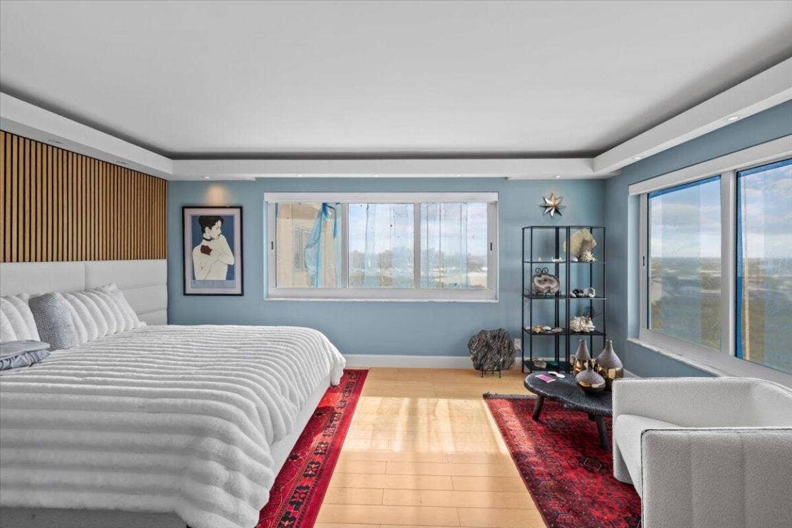 1151 N Fort Lauderdale Beach Boulevard, #17b, Fort Lauderdale, FL 33304 1151 N Fort Lauderdale Beach Boulevard, #17b, Fort Lauderdale, FL 33304