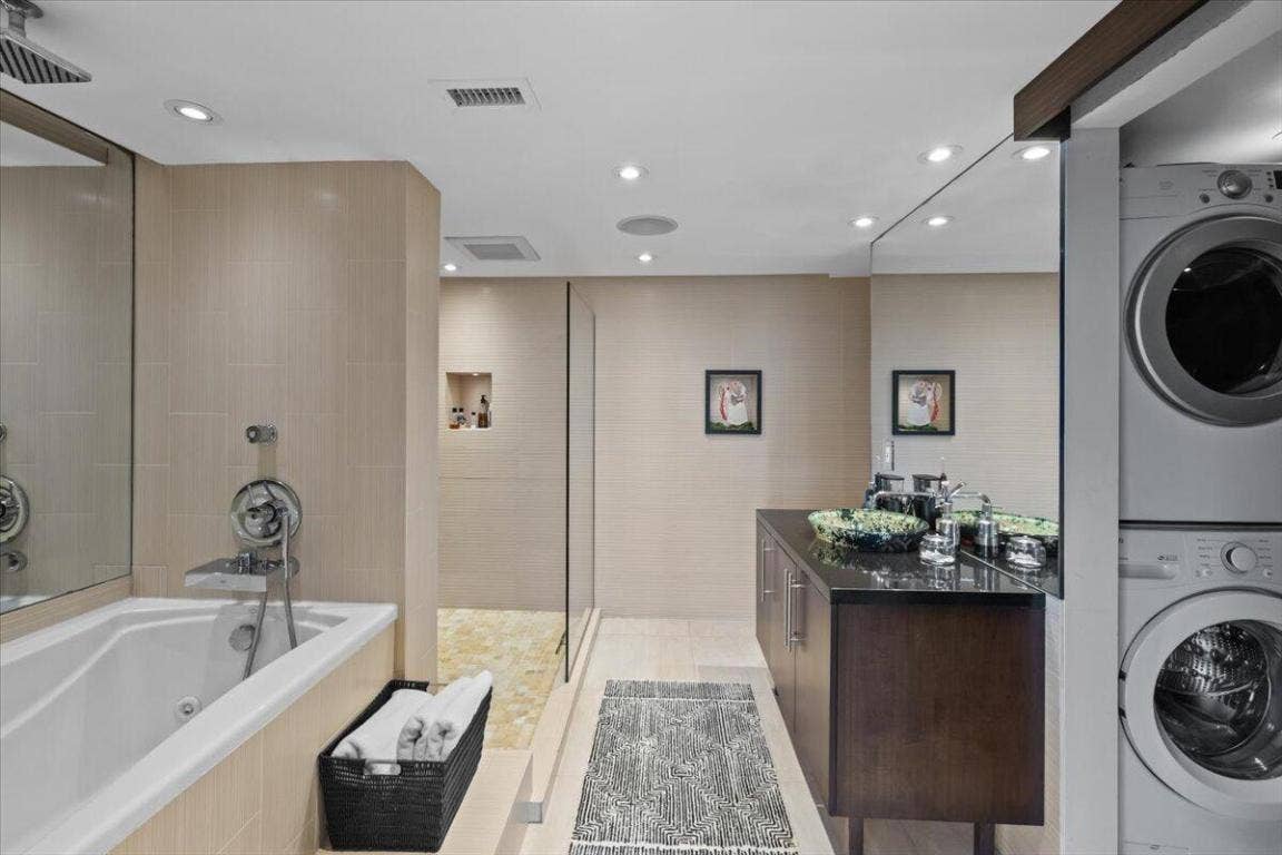1151 N Fort Lauderdale Beach Boulevard, #17b, Fort Lauderdale, FL 33304 1151 N Fort Lauderdale Beach Boulevard, #17b, Fort Lauderdale, FL 33304