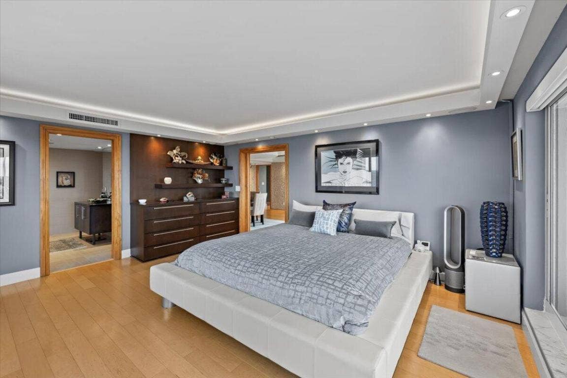 1151 N Fort Lauderdale Beach Boulevard, #17b, Fort Lauderdale, FL 33304 1151 N Fort Lauderdale Beach Boulevard, #17b, Fort Lauderdale, FL 33304