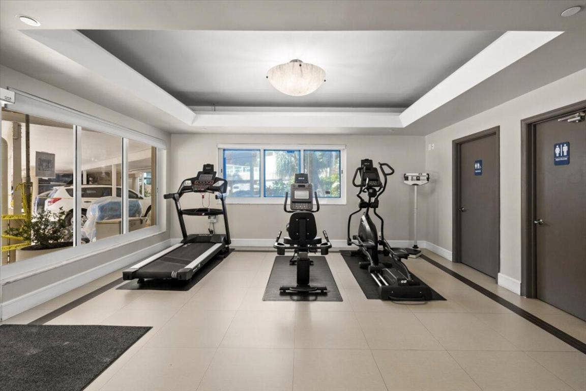 1151 N Fort Lauderdale Beach Boulevard, #17b, Fort Lauderdale, FL 33304 1151 N Fort Lauderdale Beach Boulevard, #17b, Fort Lauderdale, FL 33304