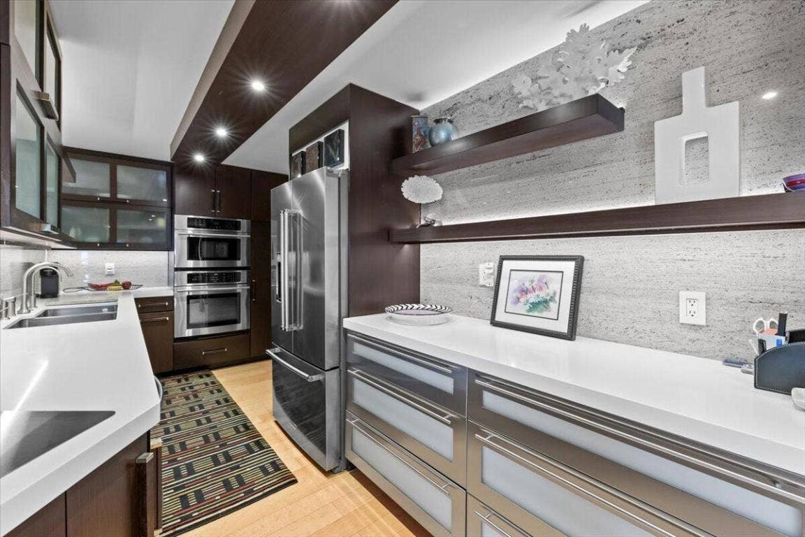1151 N Fort Lauderdale Beach Boulevard, #17b, Fort Lauderdale, FL 33304 1151 N Fort Lauderdale Beach Boulevard, #17b, Fort Lauderdale, FL 33304