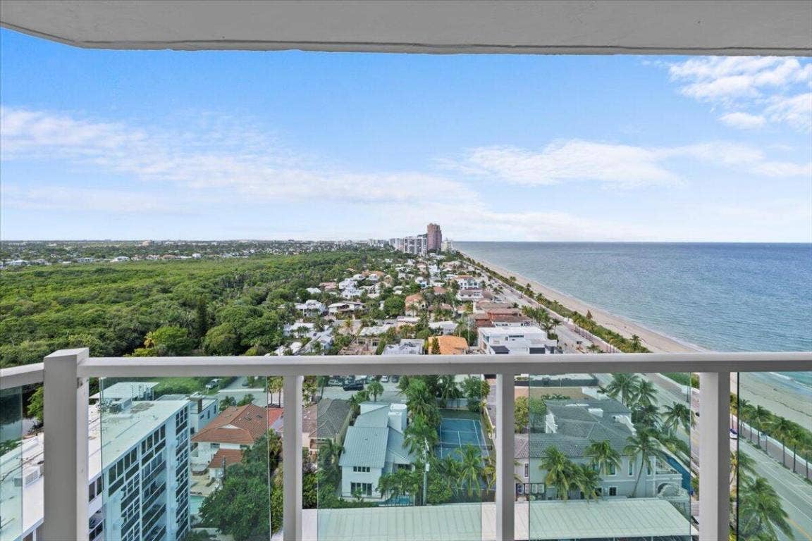 1151 N Fort Lauderdale Beach Boulevard, #17b, Fort Lauderdale, FL 33304 1151 N Fort Lauderdale Beach Boulevard, #17b, Fort Lauderdale, FL 33304
