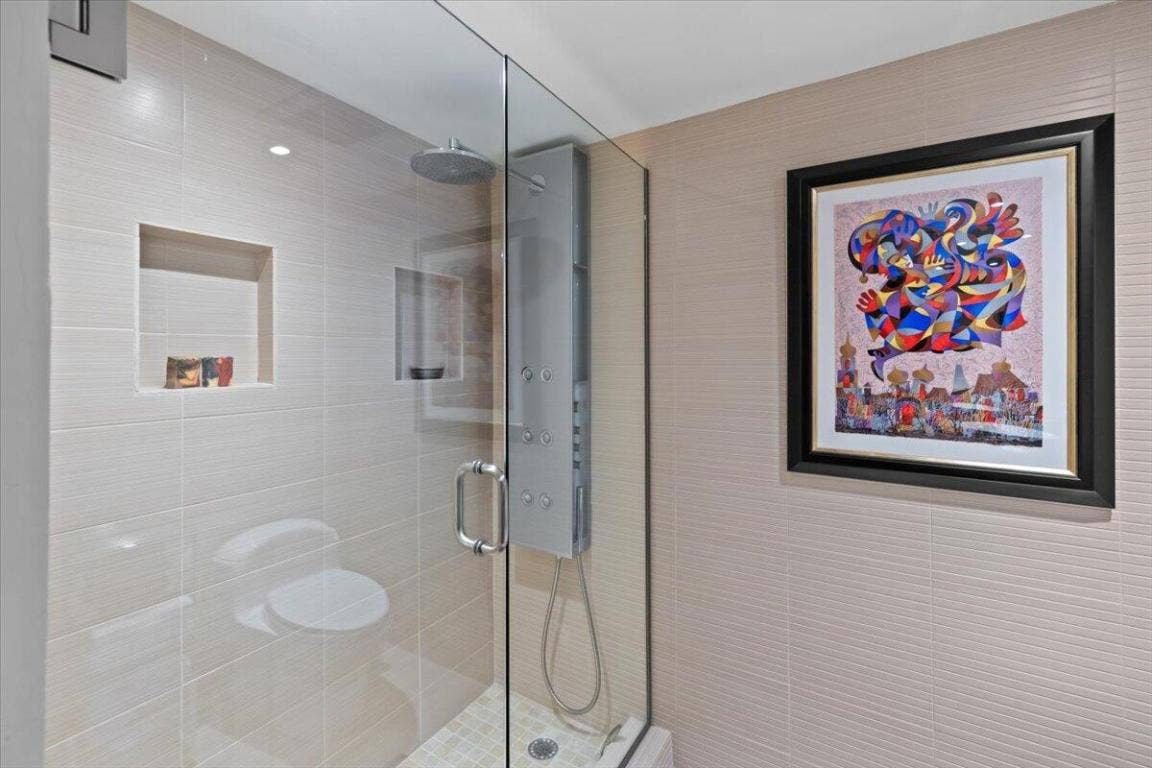 1151 N Fort Lauderdale Beach Boulevard, #17b, Fort Lauderdale, FL 33304 1151 N Fort Lauderdale Beach Boulevard, #17b, Fort Lauderdale, FL 33304