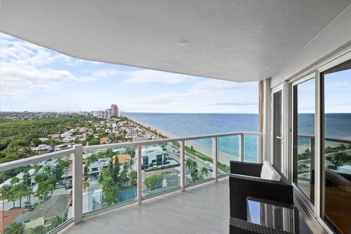 1151 N Fort Lauderdale Beach Boulevard, #17b, Fort Lauderdale, FL 33304 1151 N Fort Lauderdale Beach Boulevard, #17b, Fort Lauderdale, FL 33304