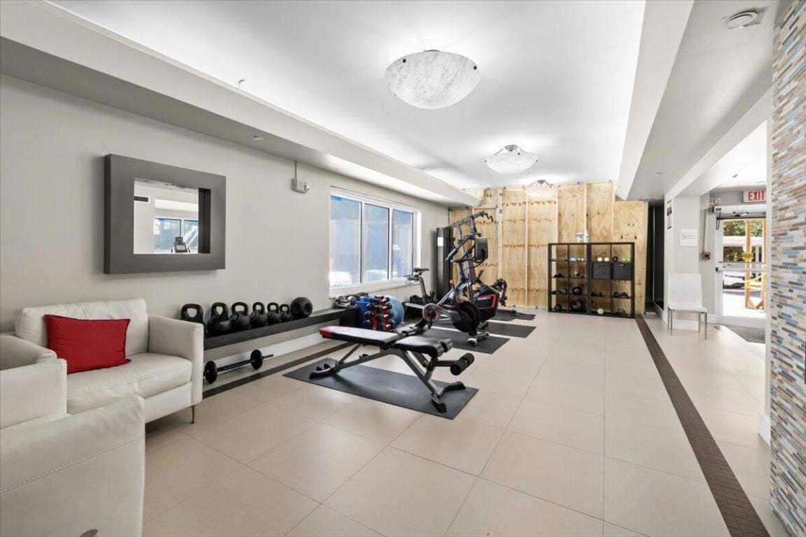 1151 N Fort Lauderdale Beach Boulevard, #17b, Fort Lauderdale, FL 33304 1151 N Fort Lauderdale Beach Boulevard, #17b, Fort Lauderdale, FL 33304