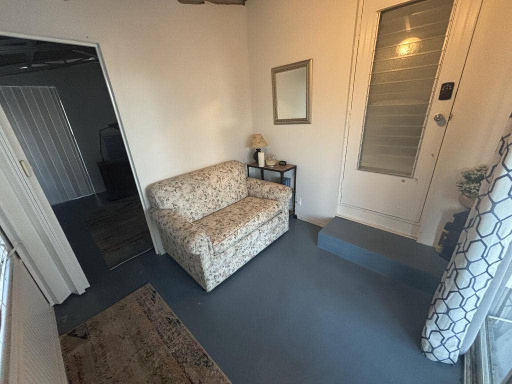 562 NE 47th St, Lot 393, Deerfield Beach, FL 33064 562 NE 47th St, Lot 393, Deerfield Beach, FL 33064