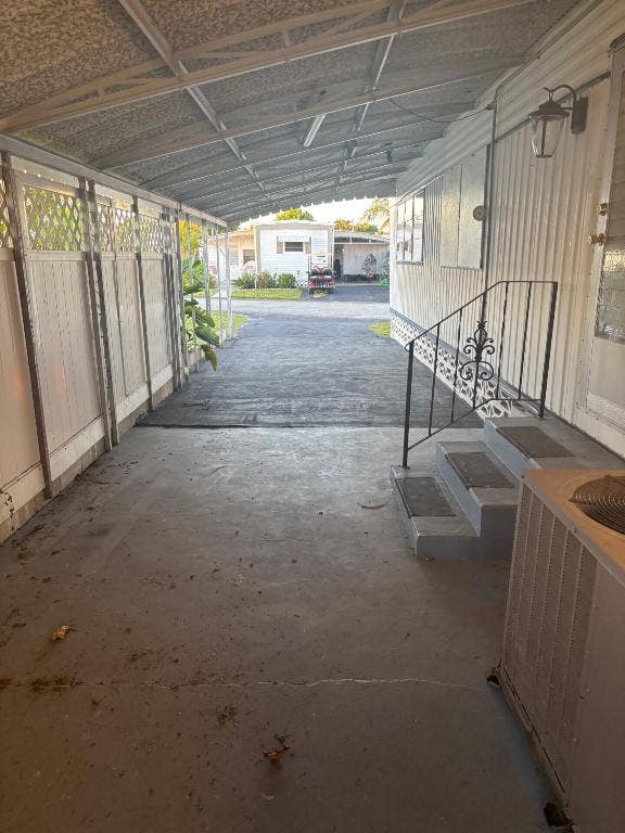 562 NE 47th St, Lot 393, Deerfield Beach, FL 33064 562 NE 47th St, Lot 393, Deerfield Beach, FL 33064