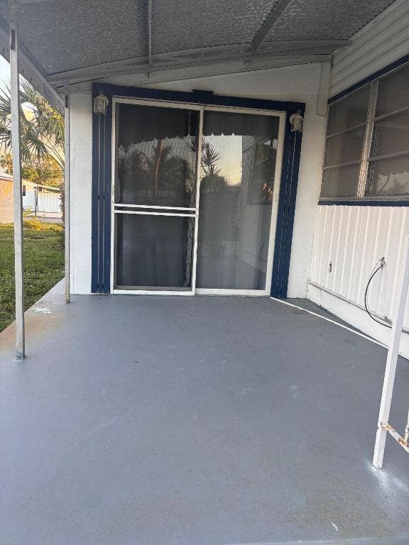 562 NE 47th St, Lot 393, Deerfield Beach, FL 33064 562 NE 47th St, Lot 393, Deerfield Beach, FL 33064