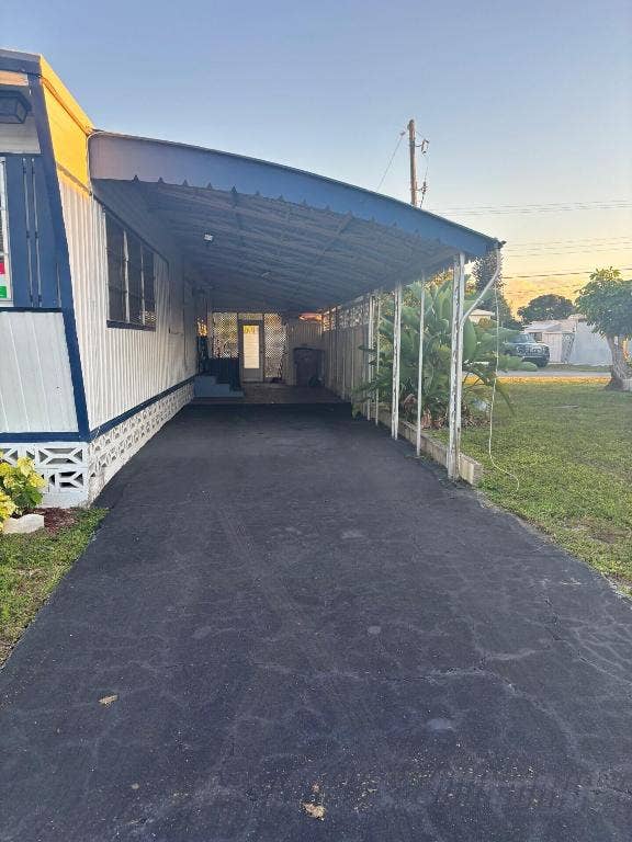562 NE 47th St, Lot 393, Deerfield Beach, FL 33064 562 NE 47th St, Lot 393, Deerfield Beach, FL 33064