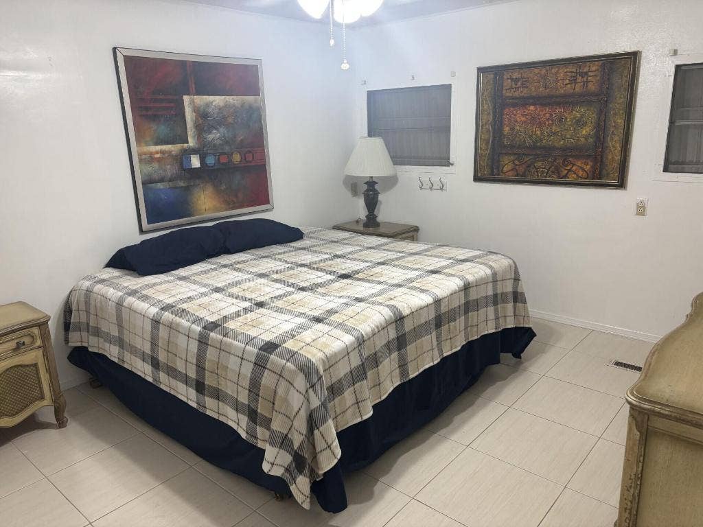 562 NE 47th St, Lot 393, Deerfield Beach, FL 33064 562 NE 47th St, Lot 393, Deerfield Beach, FL 33064