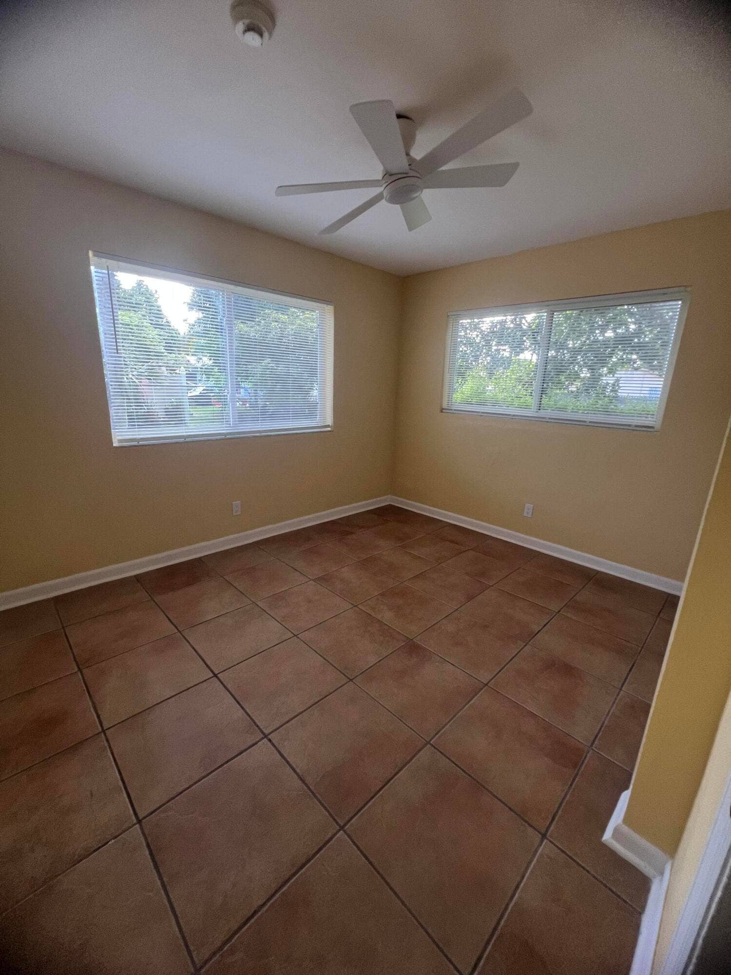 4052 Collin Drive, West Palm Beach, West Palm Beach, FL 33406 IMG_8596