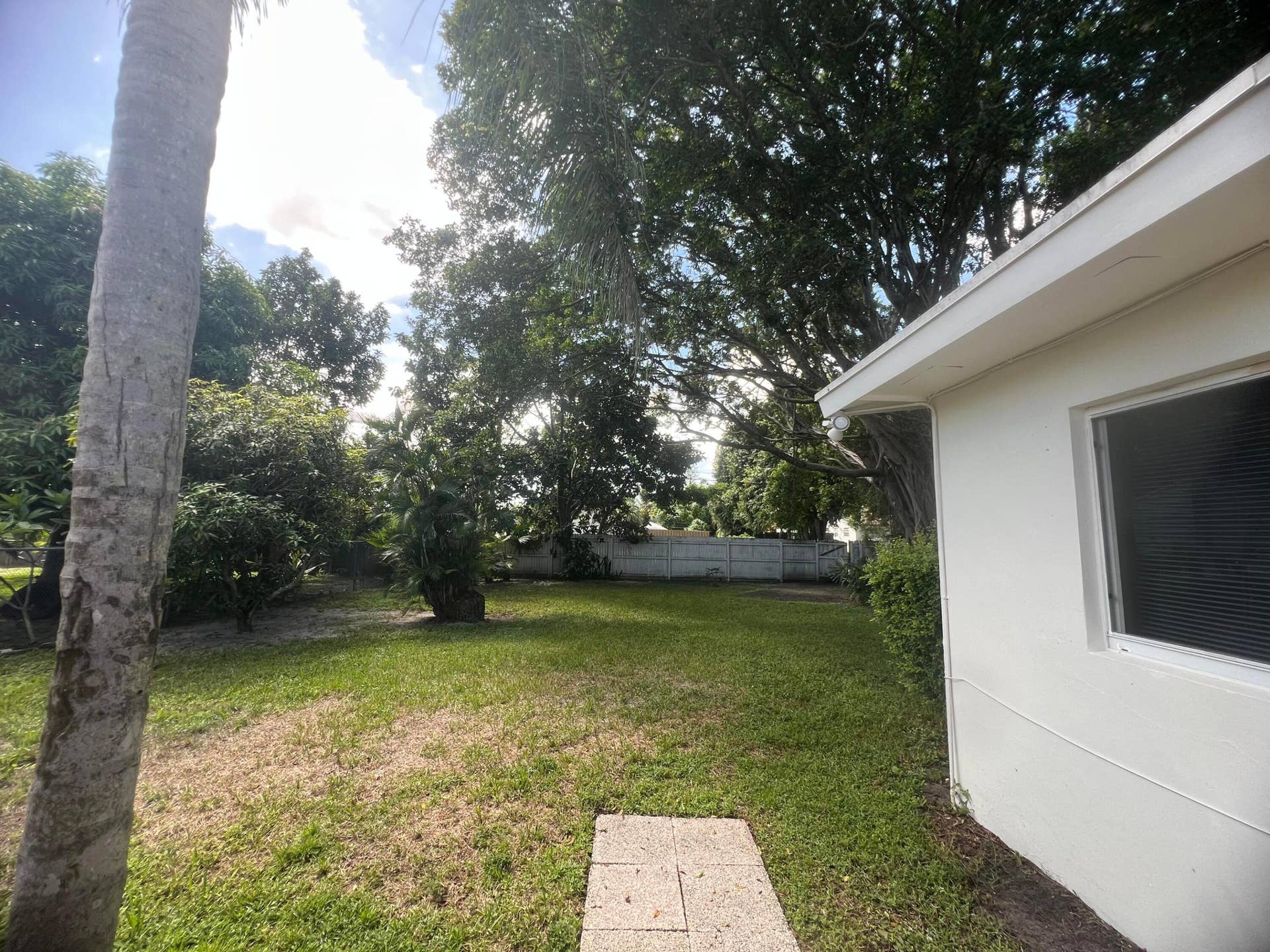 4052 Collin Drive, West Palm Beach, West Palm Beach, FL 33406 IMG_8600