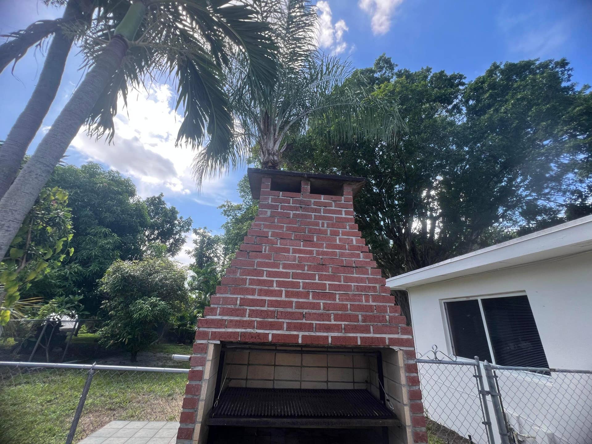 4052 Collin Drive, West Palm Beach, West Palm Beach, FL 33406 IMG_8599