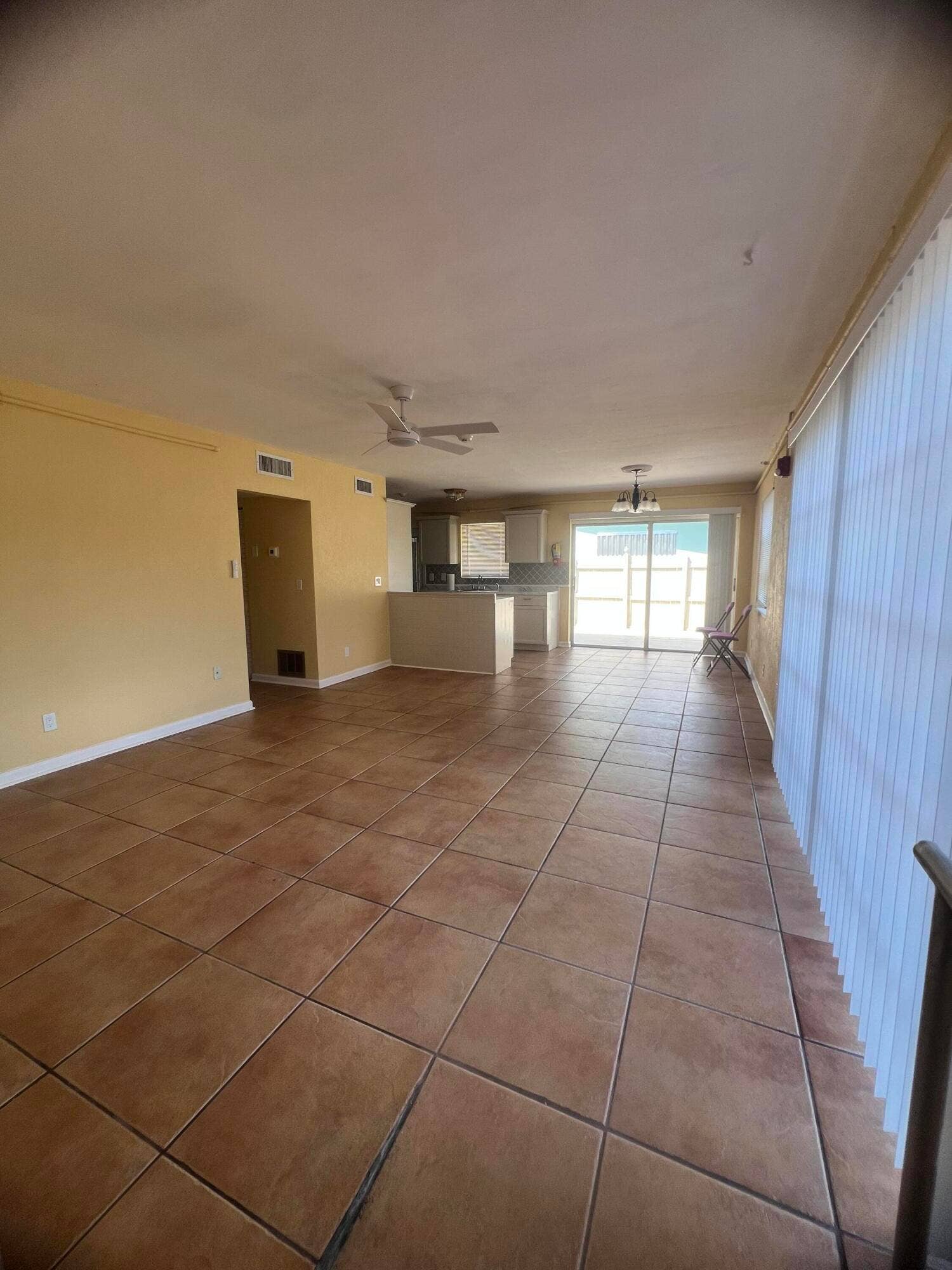 4052 Collin Drive, West Palm Beach, West Palm Beach, FL 33406 IMG_8586