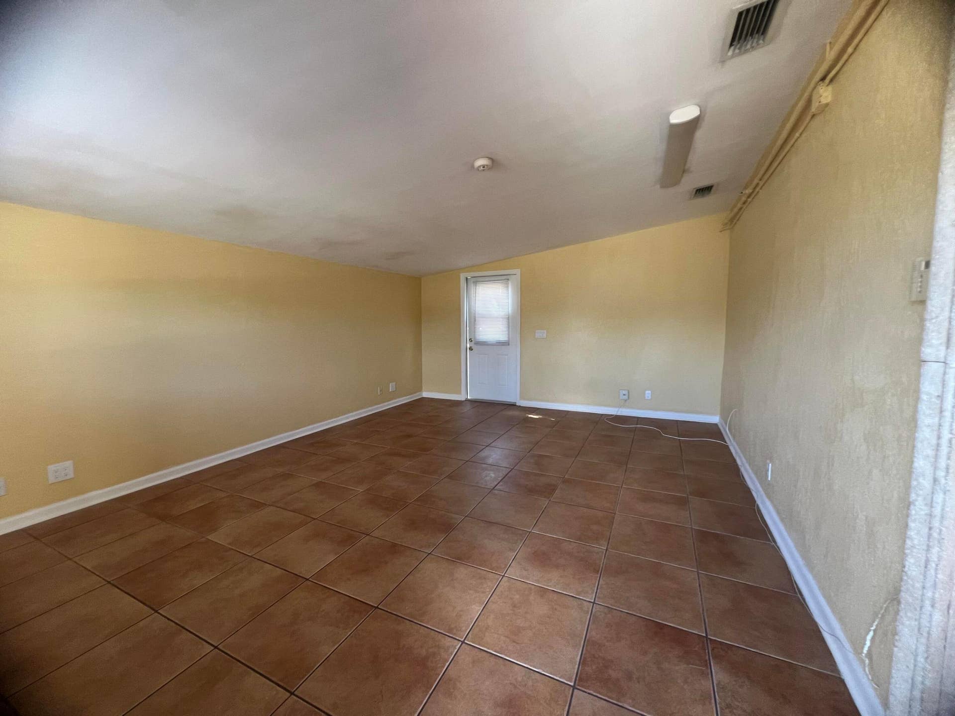 4052 Collin Drive, West Palm Beach, West Palm Beach, FL 33406 IMG_8585