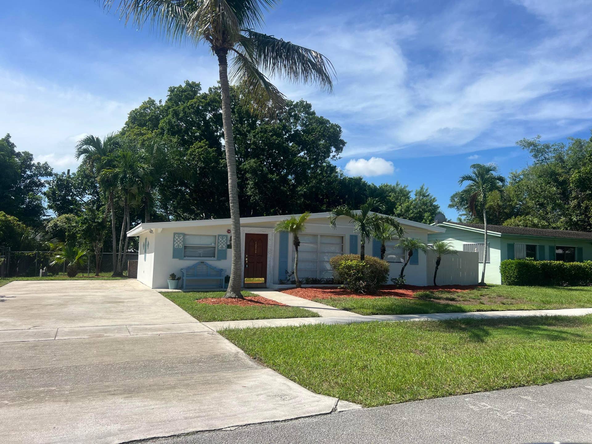 4052 Collin Drive, West Palm Beach, West Palm Beach, FL 33406 IMG_8581