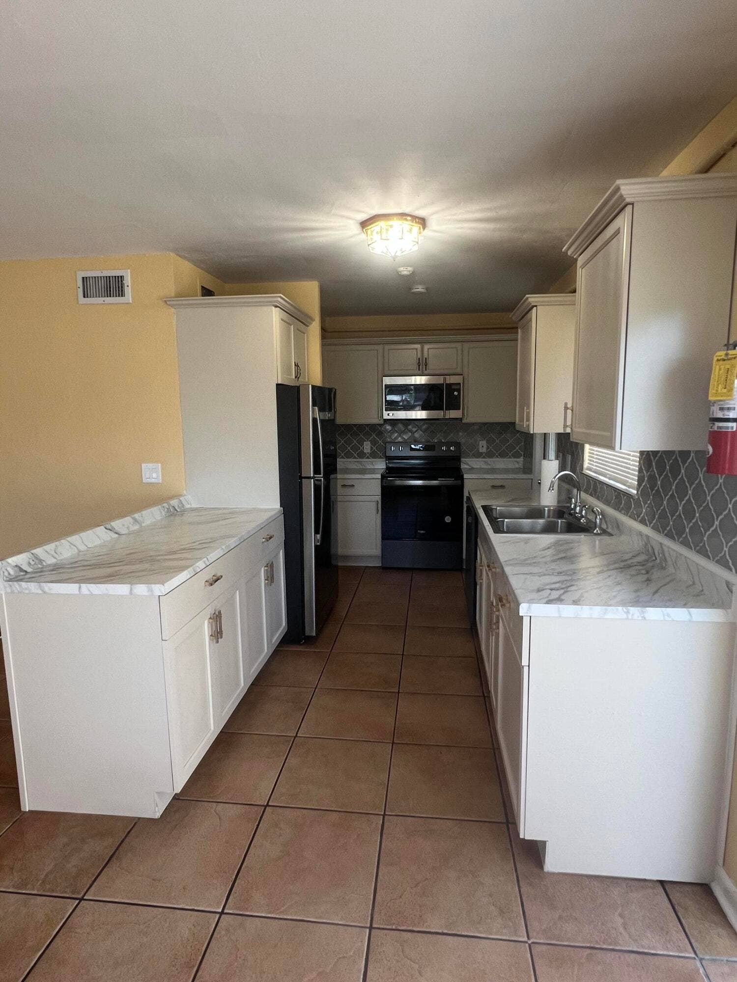 4052 Collin Drive, West Palm Beach, West Palm Beach, FL 33406 IMG_8587
