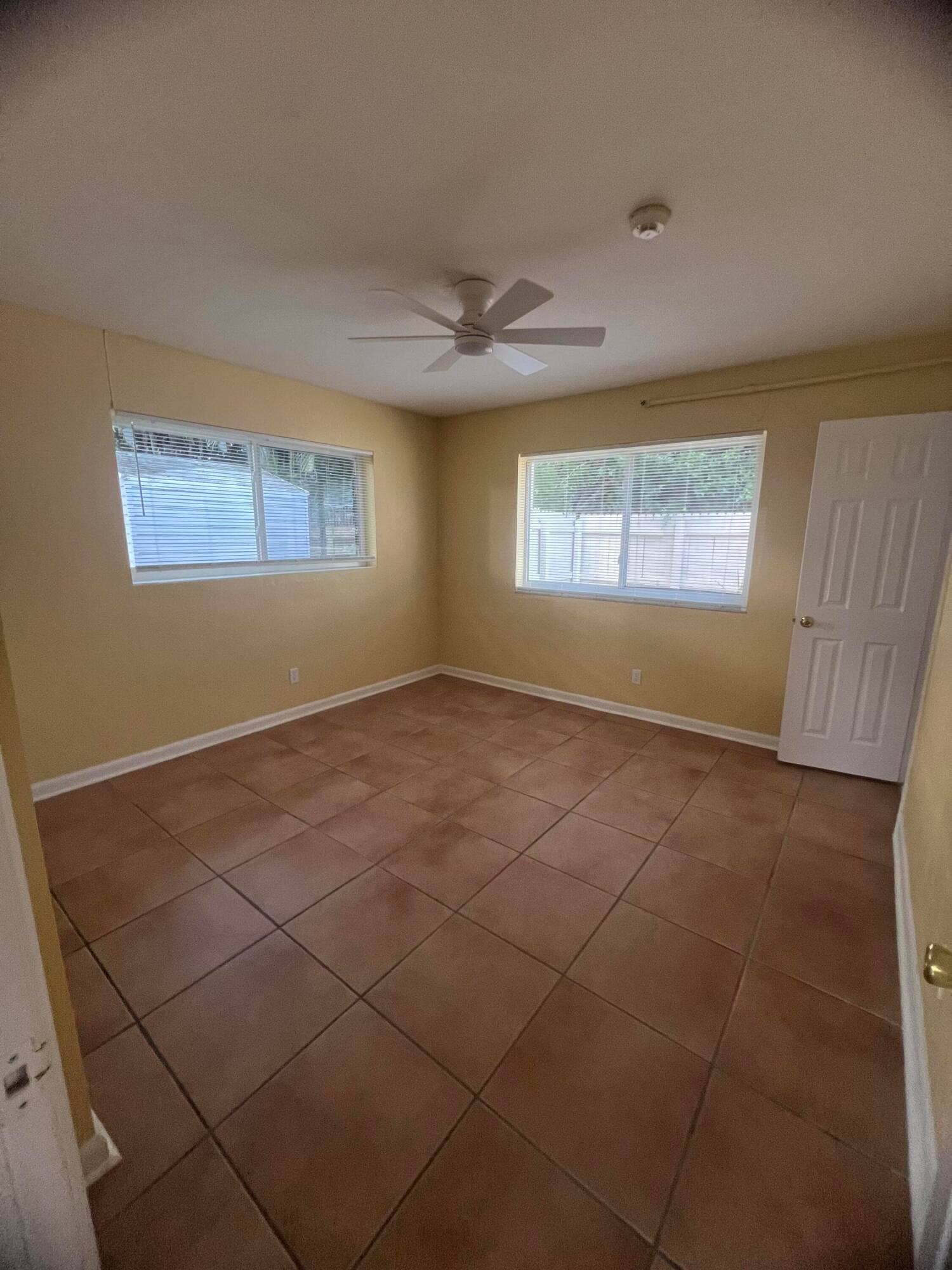 4052 Collin Drive, West Palm Beach, West Palm Beach, FL 33406 IMG_8593