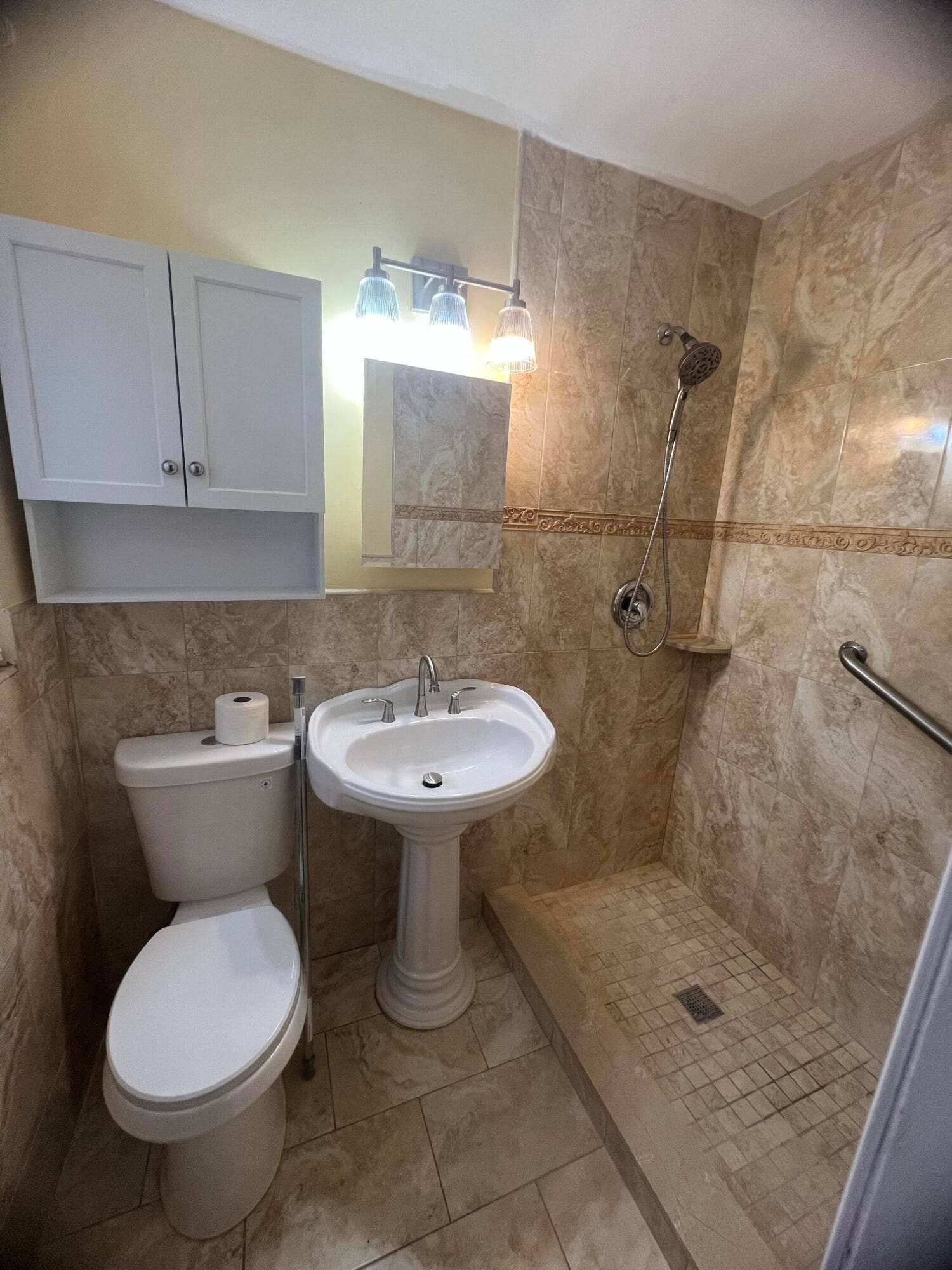 4052 Collin Drive, West Palm Beach, West Palm Beach, FL 33406 IMG_8595